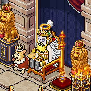 Photo by godhabbo