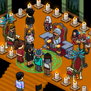Photo by godhabbo