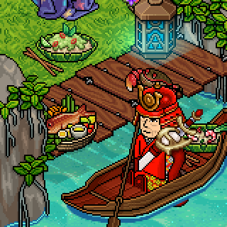 Photo by godhabbo