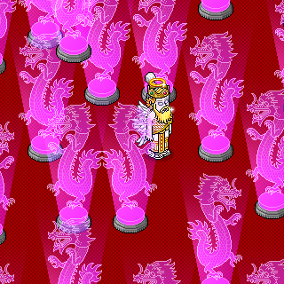 Photo by godhabbo