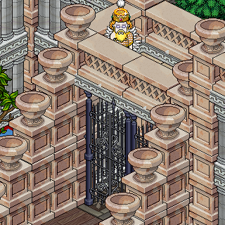 Photo by godhabbo