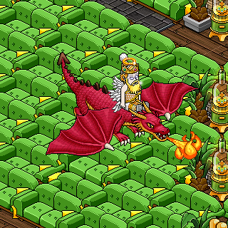 Photo by godhabbo