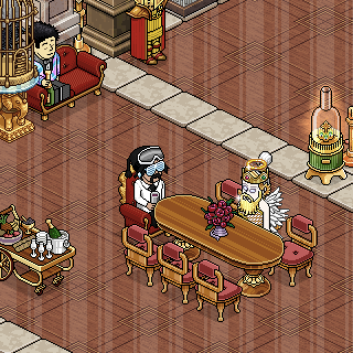 Photo by godhabbo