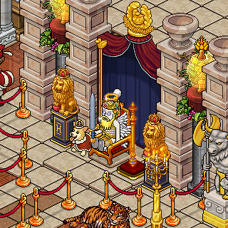 Photo by godhabbo