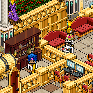 Photo by godhabbo
