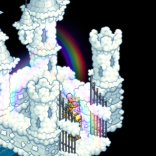 Photo by godhabbo