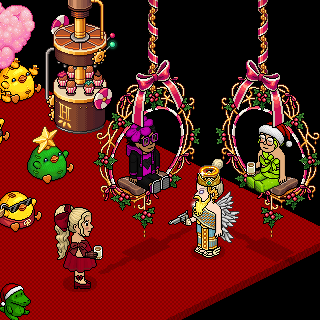 Photo by godhabbo