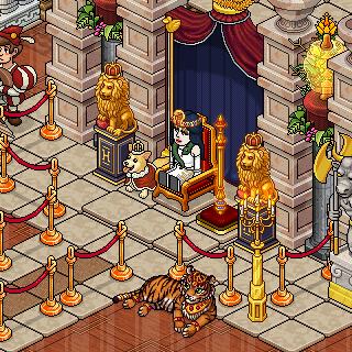 Photo by godhabbo
