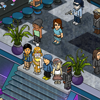 Photo by godhabbo