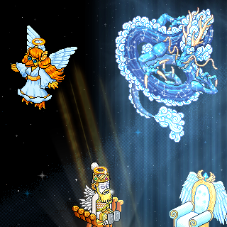 Photo by godhabbo