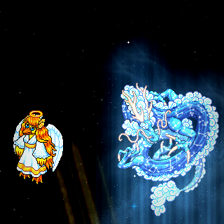Photo by godhabbo