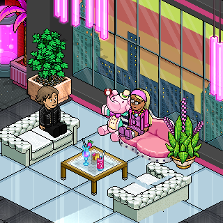 Photo by godhabbo