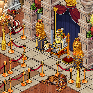 Photo by godhabbo