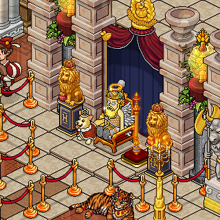 Photo by godhabbo