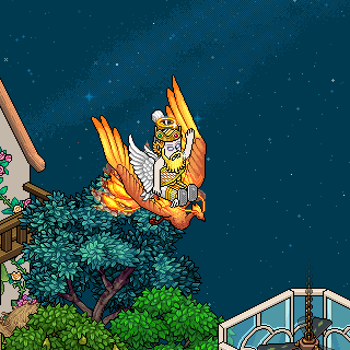 Photo by godhabbo