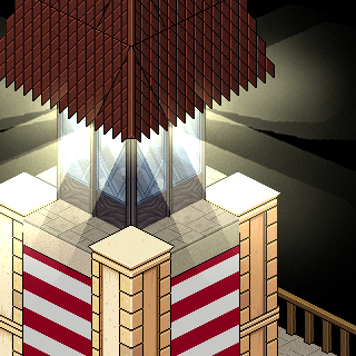 Photo by godhabbo