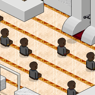 Photo by godhabbo