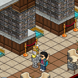 Photo by godhabbo
