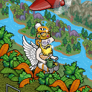 Photo by godhabbo