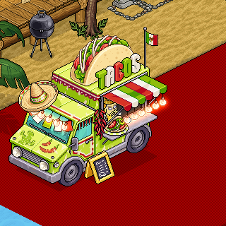 Photo by godhabbo