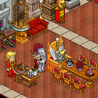 Photo by godhabbo