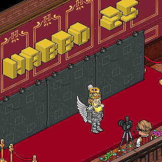 Photo by godhabbo