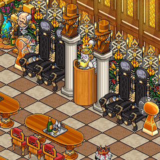 Photo by godhabbo