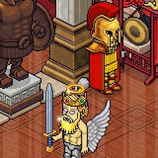 Photo by godhabbo