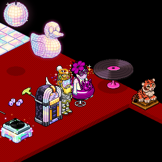 Photo by godhabbo