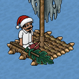 Photo by !!!!t!m0!!!!