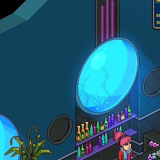 Photo by off