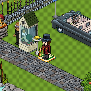 Photo by prekko