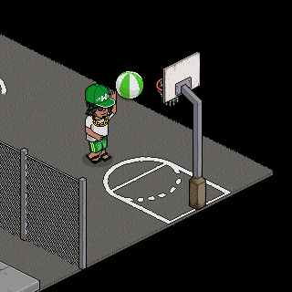Photo by prekko