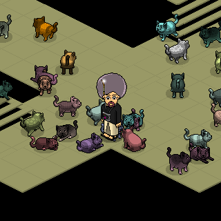 Photo by kersenvlaai