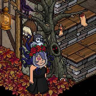 Photo by Darkje!