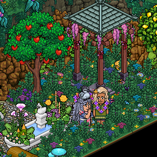 Photo by Darkje!