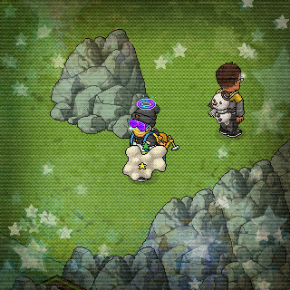 Photo by MrJamaica