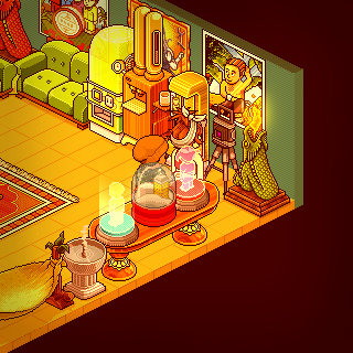 Photo by ook.een.habbo