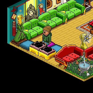 Photo by ook.een.habbo
