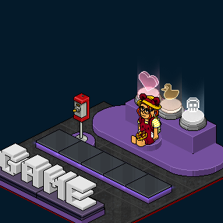 Photo by Fliech