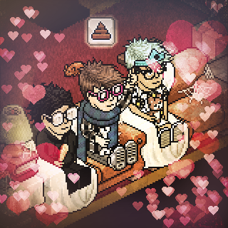 Photo by habboke5