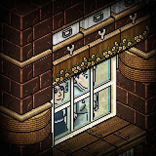 Photo by habboke5