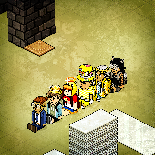 Photo by habboke5