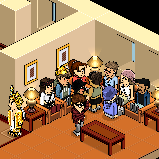 Photo by habboke5