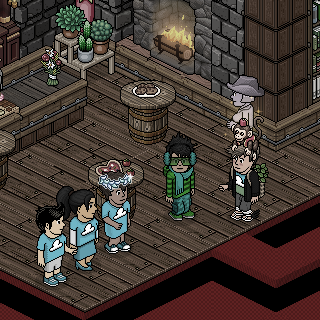 Photo by habboke5