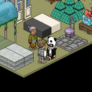 Photo by Gerard-Yo-Bling