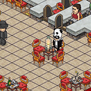 Photo by Gerard-Yo-Bling