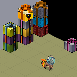 Photo by snoepzakje1