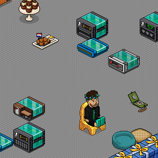 Photo by snoepzakje1