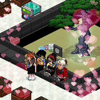 Photo by Char---